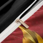 5 b0c182d3 64e4 4bfe 92cf ba683ae1bf0d