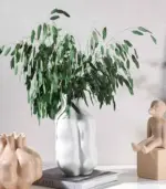 5 bda4802f 2261 4f0f b851 508f46f3cedb