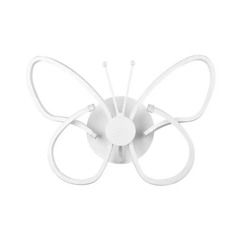5 c17d20bf 29be 43cc 97e1 2e01838e746d