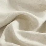 5 cf49fb72 1722 4f08 9c36 f308e6e045fd
