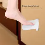 5 d897650e 0cc6 4fe7 a298 1b40e73561ae