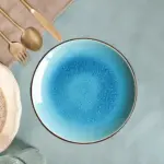 5 df058394 8f3c 4ac2 92e6 1adc6bb6f0b9