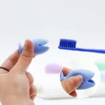 5 e6e74868 1918 4f0d ab86 b9a09dab656b