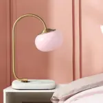 5 fa54a00e 2e87 45ef 9210 0af20d3b6982