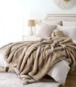 5 fefaeb8c 206f 4abd 9d0e 07dbe6af50d1