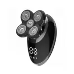5 in 1 Rechargeable Electric Shaver Pro tag1