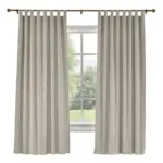 5burlywoodbirchcustomcurtain 1f603204 3cdd 431e 8825 51e45a350107