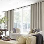 5burlywoodbirchcustomdrape d5cb65c5 2dec 4f7a 9f35 29ee88f3496c