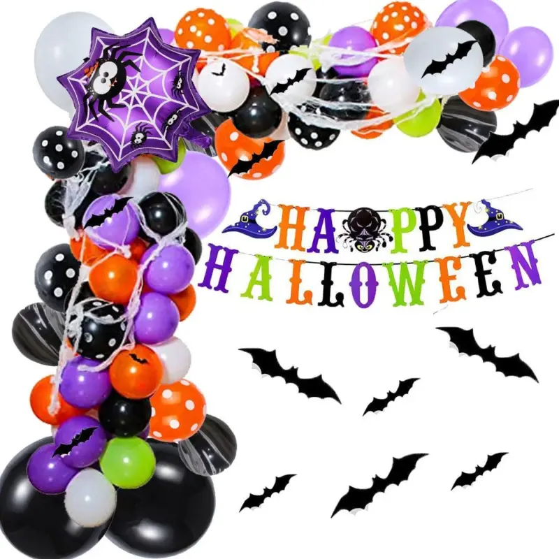 5c193d6e 4c79 4e74 b56e e5eb71a2756f