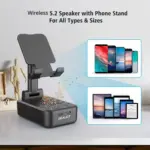 5f0ba5a23bf68744eee0b00ec49d7290