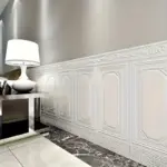 5pcs_3D_Wall_Tile_Sticker_Foam_Self-Adhesive_Anti-Collision_Wallpaper_Waterproof_Moisture-Proof_Sticker_-_-_tag1_-4124050 5pcs 3D Wall Tile Sticker Foam Self Adhesive Anti Collision Wallpaper Waterproof Moisture Proof Sticker tag1