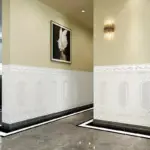 5pcs_3D_Wall_Tile_Sticker_Foam_Self-Adhesive_Anti-Collision_Wallpaper_Waterproof_Moisture-Proof_Sticker_-_-_tag1_-4124072 5pcs 3D Wall Tile Sticker Foam Self Adhesive Anti Collision Wallpaper Waterproof Moisture Proof Sticker tag1