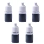 5pcs 6fdefde8 57f3 4d08 a14b 4e4318a2ab6f