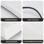 5pcs_Of_1_Set_Refrigerator_Storing_Water_Container_With_Lid_-_-_tag1_-4124178 5pcs Of 1 Set Refrigerator Storing Water Container With Lid tag1