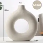 6 min