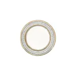 6.5inchbreadplate 23aed95e 60ef 45ee 8834 0e1c75450f90