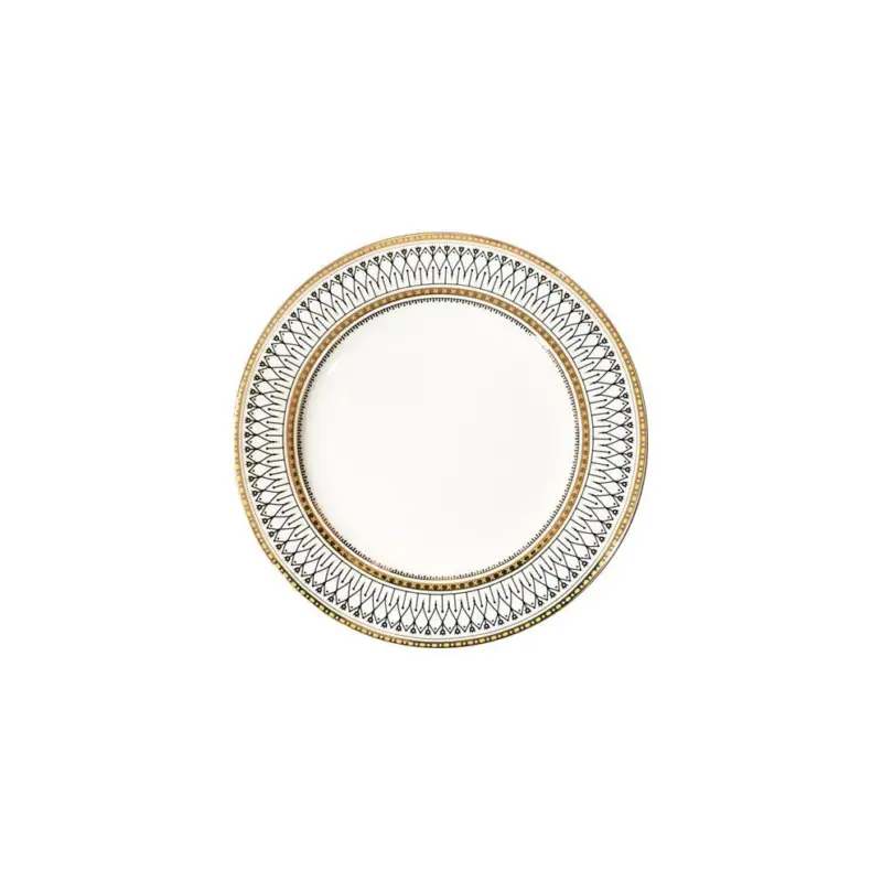 6.5inchbreadplate 23aed95e 60ef 45ee 8834 0e1c75450f90