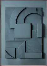 6.FScaledJPG