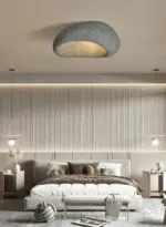 6.KhmaraCementGreyBedroom