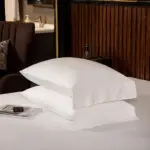 600 tc egyptian cotton gray bedding set u description