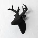 60X45X32Cm-New-Home-Decoratie-Accessoires-Diy-Papier-Handwerk-Vintage-Antelope-Head-Abstract-Kamer-Muur-Decor-herten.jpeg_640x640_4c40ee8a-9430-4d8a-a438-9899d2a2fddf 60X45X32Cm New Home Decoratie Accessoires Diy Papier Handwerk Vintage Antelope Head Abstract Kamer Muur Decor herten.jpeg 640x640 4c40ee8a 9430 4d8a a438 9899d2a2fddf