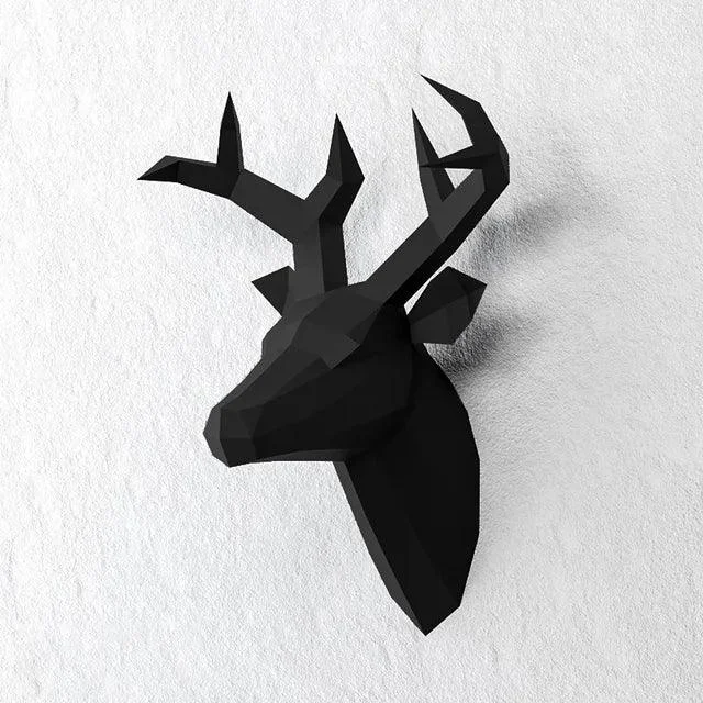 60x45x32cm New Home Decoratie Accessoires Diy Papier Handwerk Vintage Antelope Head Abstract Kamer Muur Decor Herten.jpeg 640x640 4c40ee8a 9430 4d8a A438 9899d2a2fddf