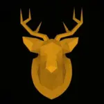 60X45X32Cm-New-Home-Decoratie-Accessoires-Diy-Papier-Handwerk-Vintage-Antelope-Head-Abstract-Kamer-Muur-Decor-herten.jpg_640x640_2c27bf3d-c56a-4eff-b55d-1d1b2cb01212 60X45X32Cm New Home Decoratie Accessoires Diy Papier Handwerk Vintage Antelope Head Abstract Kamer Muur Decor herten.jpg 640x640 2c27bf3d c56a 4eff b55d 1d1b2cb01212