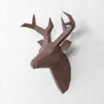 60X45X32Cm-New-Home-Decoratie-Accessoires-Diy-Papier-Handwerk-Vintage-Antelope-Head-Abstract-Kamer-Muur-Decor-herten.jpg_640x640_8dd48000-43c0-44ea-a80d-182084f75b7b 60X45X32Cm New Home Decoratie Accessoires Diy Papier Handwerk Vintage Antelope Head Abstract Kamer Muur Decor herten.jpg 640x640 8dd48000 43c0 44ea a80d 182084f75b7b