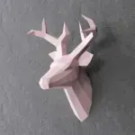 60X45X32Cm-New-Home-Decoratie-Accessoires-Diy-Papier-Handwerk-Vintage-Antelope-Head-Abstract-Kamer-Muur-Decor-herten_93337d6d-032d-4653-a528-888e85c49e30 60X45X32Cm New Home Decoratie Accessoires Diy Papier Handwerk Vintage Antelope Head Abstract Kamer Muur Decor herten 93337d6d 032d 4653 a528 888e85c49e30