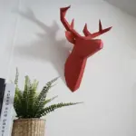 60X45X32Cm-New-Home-Decoratie-Accessoires-Diy-Papier-Handwerk-Vintage-Antelope-Head-Abstract-Kamer-Muur-Decor-herten_97c5111f-e2f3-40b9-a2ab-81c8bce00bc0 60X45X32Cm New Home Decoratie Accessoires Diy Papier Handwerk Vintage Antelope Head Abstract Kamer Muur Decor herten 97c5111f e2f3 40b9 a2ab 81c8bce00bc0