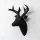 60x45x32cm New Home Decoration Accessories Diy Paper Handwork Vintage Antelope Head Abstract Room Wall Decor Deer.jpeg 80x80.jpeg F6e86c87 76e8 4001 8d37 20648f54a6ee
