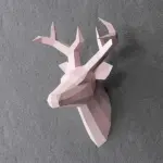 60x45x32cm New Home Decoration Accessories DIY Paper Handwork Vintage Antelope Head Abstract Room Wall Decor Deer.jpg 1fb253c7 f89b 4185 9b61 a0ed83530d61