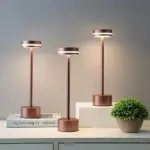616e795c c481 40de 929f ae8dbfd72bc3 square