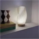 61NwUmG3nTL. AC SL1500 76e7eeab 660e 44fa 891e f60197e9ce8d