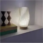61NwUmG3nTL. AC SL1500 800x 833581b3 4082 49c0 a1f3 98ca960ab5d6