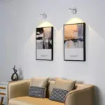 61YXjq2DHjL. AC SL1500 e2241955 e890 4e45 a93b 971f1fdd04b6