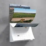 61imlNXw5jL._AC_SL1500 61imlNXw5jL. AC SL1500