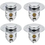61rCeXW7s7L._AC_SL1300 61rCeXW7s7L. AC SL1300