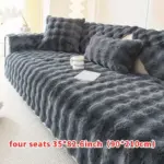 625d2d6d7fcd2080eb53a41326cf054b 625d2d6d7fcd2080eb53a41326cf054b