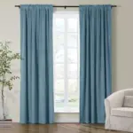 63SkyBlue_2_03c1ec75-081a-4551-bf07-8b2e62639a93 63SkyBlue 2 03c1ec75 081a 4551 bf07 8b2e62639a93