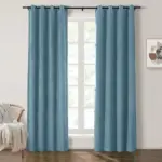 63SkyBlue 796ec310 2b56 4d66 83d2 f39755ebfcc8