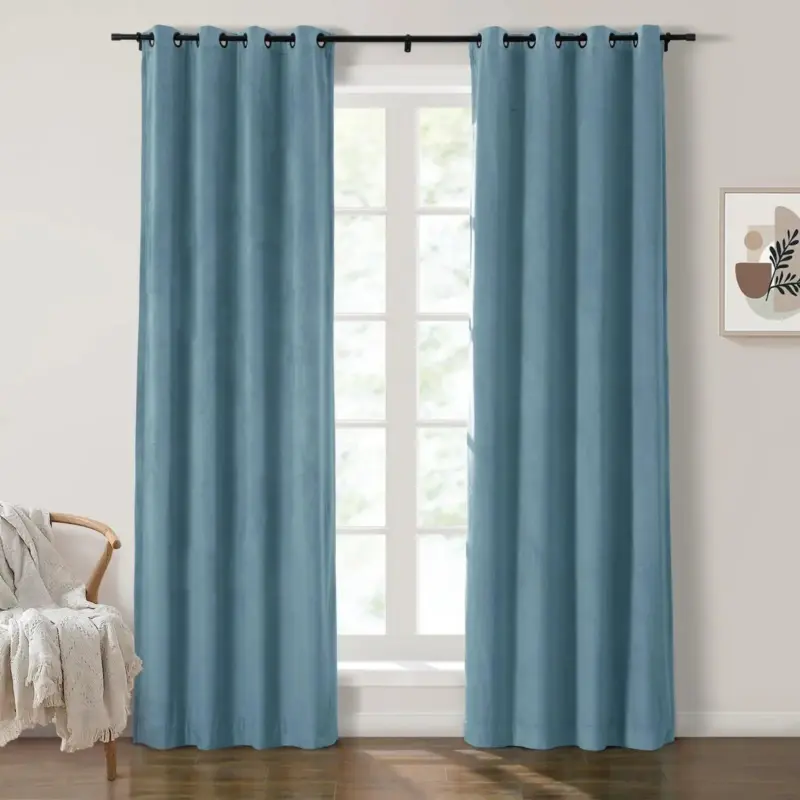 63SkyBlue 796ec310 2b56 4d66 83d2 f39755ebfcc8