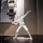 6421d85d3b6b5995d761d463826036af
