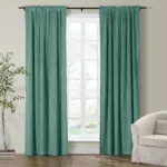 64Teal_2 64Teal