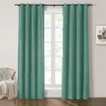 64Teal 22b88979 14d1 4af3 922d 2f6e703b9024