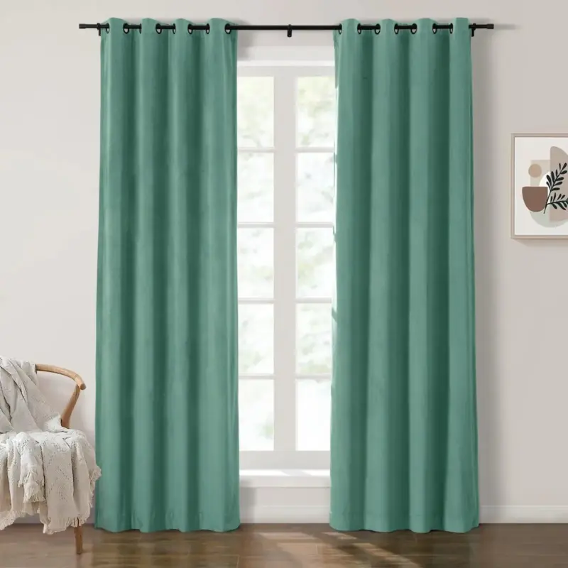 64Teal 7019f2e4 251f 4a64 bce3 3c9c5dd48bd9