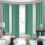 64Tealcustomdrapery 3985602a b0f3 4055 b8be 81c207d0adca