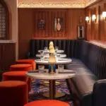 64cf600b0ba4ef635323795fbb45657b 700x e5f0fa97 1ce4 4ecc b223 aa174595fb41