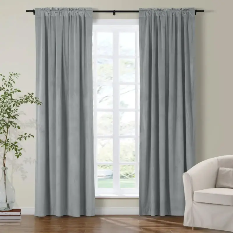67Grey 2 3b92a0cd cb25 4476 be66 4feb5a073084
