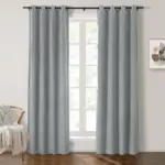 67Grey 759e2c29 f81d 4a57 bb81 88fc7b8bb3c5